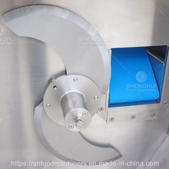 Tagliatrice automatica per frutta, tagliatrice per radici, tagliatrice per taro, tritapatate, attrezzatura da cucina, tagliatrice per verdure a foglia