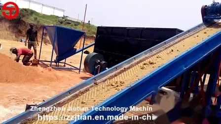 Asciugatrice/asciugatrice a pale